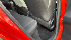 Toyota Aygo X 1.0 VVT-i Edge 5dr Petrol Hatchback